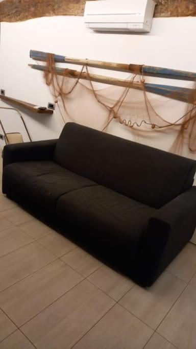 B-Lake Apartment Μπελάτζιο Εξωτερικό φωτογραφία